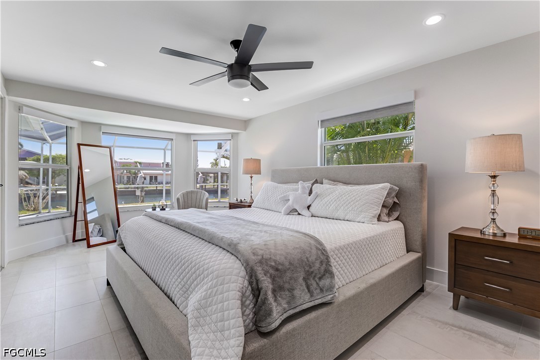 3 Bed Pool Home for Sale in Fort Myers Beach, photo 14