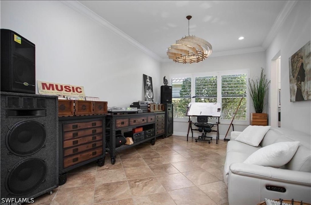 4 Bed Pool Home for Sale in Riverstone, photo 14