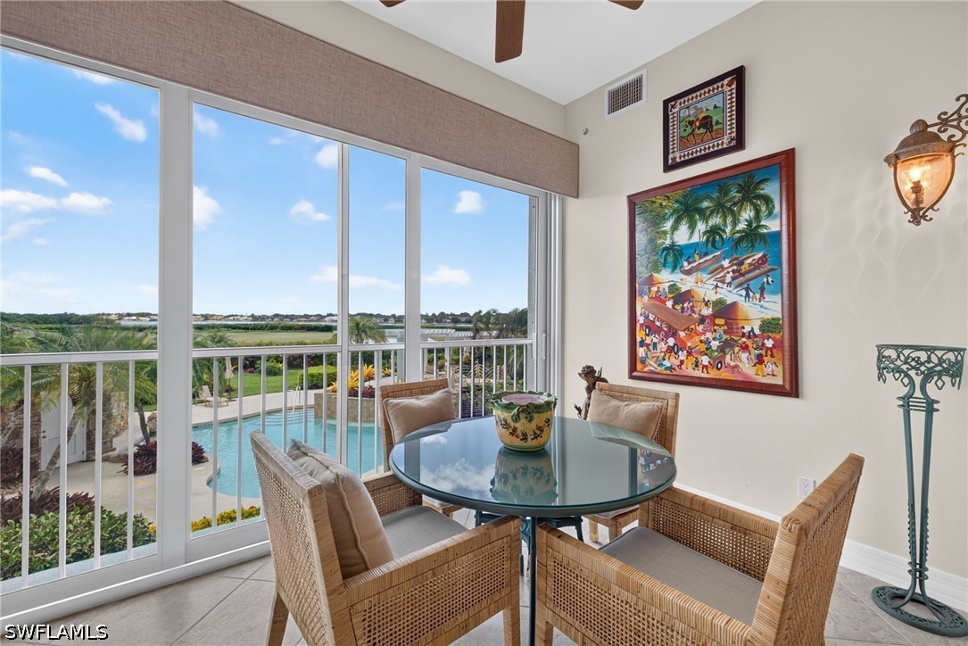 3 Bed Waterfront Home for Sale in Naples, photo 14