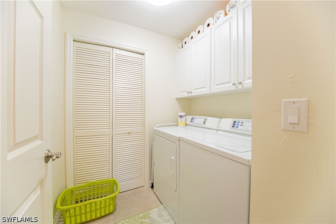 2 Bed Waterfront Home for Sale in Bella Lago, photo 14
