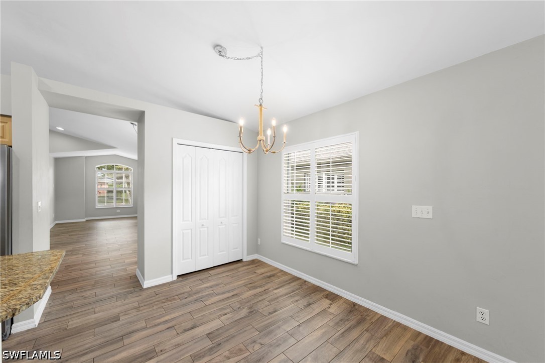3 Bed Pool Home for Sale in Stoneybrook, photo 14