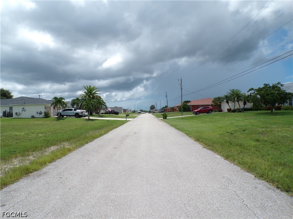 Waterfront Home for Sale in Cape Coral, photo 14