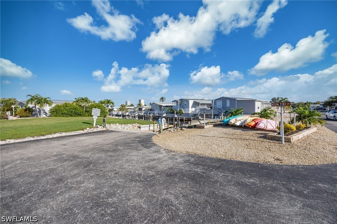 Waterfront Home for Sale in Bonita Springs, photo 14