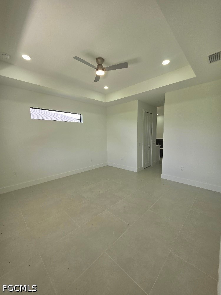 3 Bed SingleFamilyResidence for Sale in Lehigh Acres, photo 14