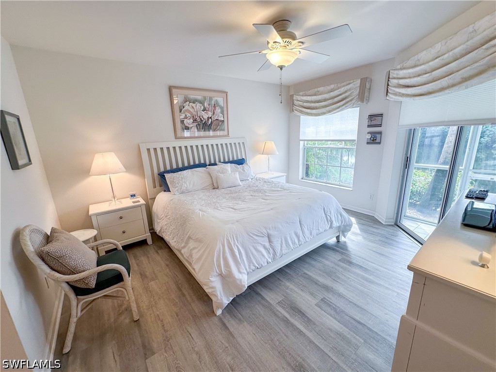 2 Bed Waterfront Home for Sale in Bonita Springs, photo 14