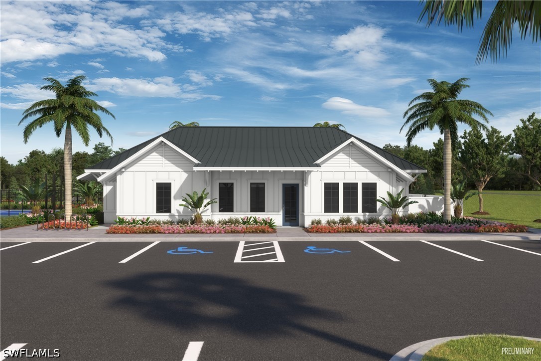 2 Bed SingleFamilyResidence for Sale in Naples, photo 14