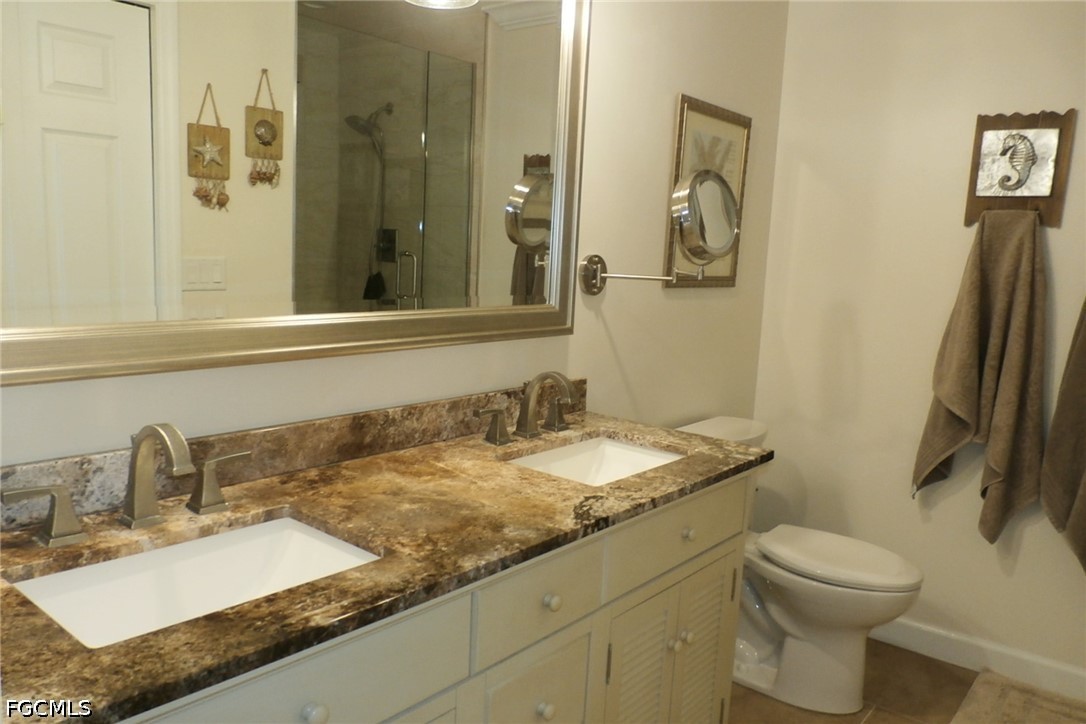 2 Bed Waterfront Home for Sale in Terrace, photo 14