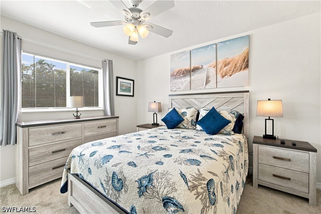2 Bed Condominium for Sale in Fort Myers, photo 14