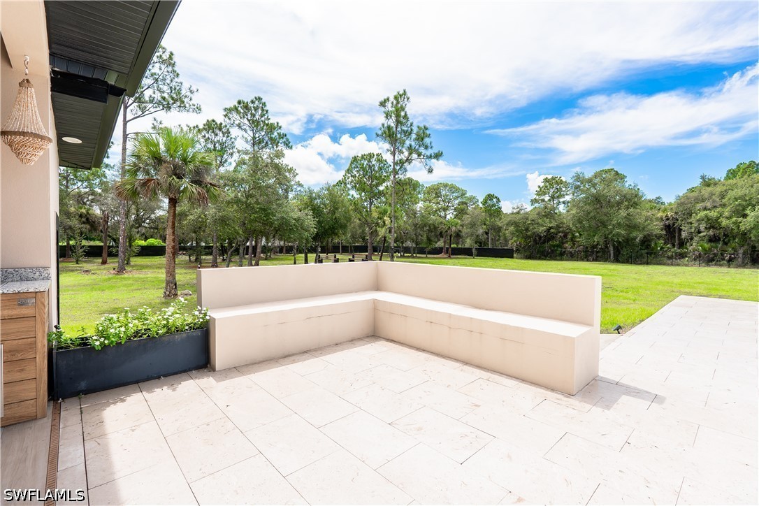 3 Bed Pool Home for Sale in Clewiston, photo 14