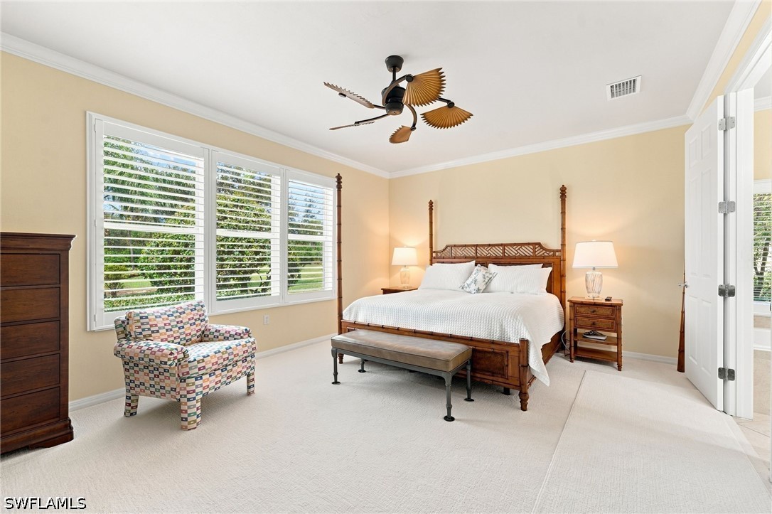 3 Bed Waterfront Home for Sale in Verona Walk, photo 14
