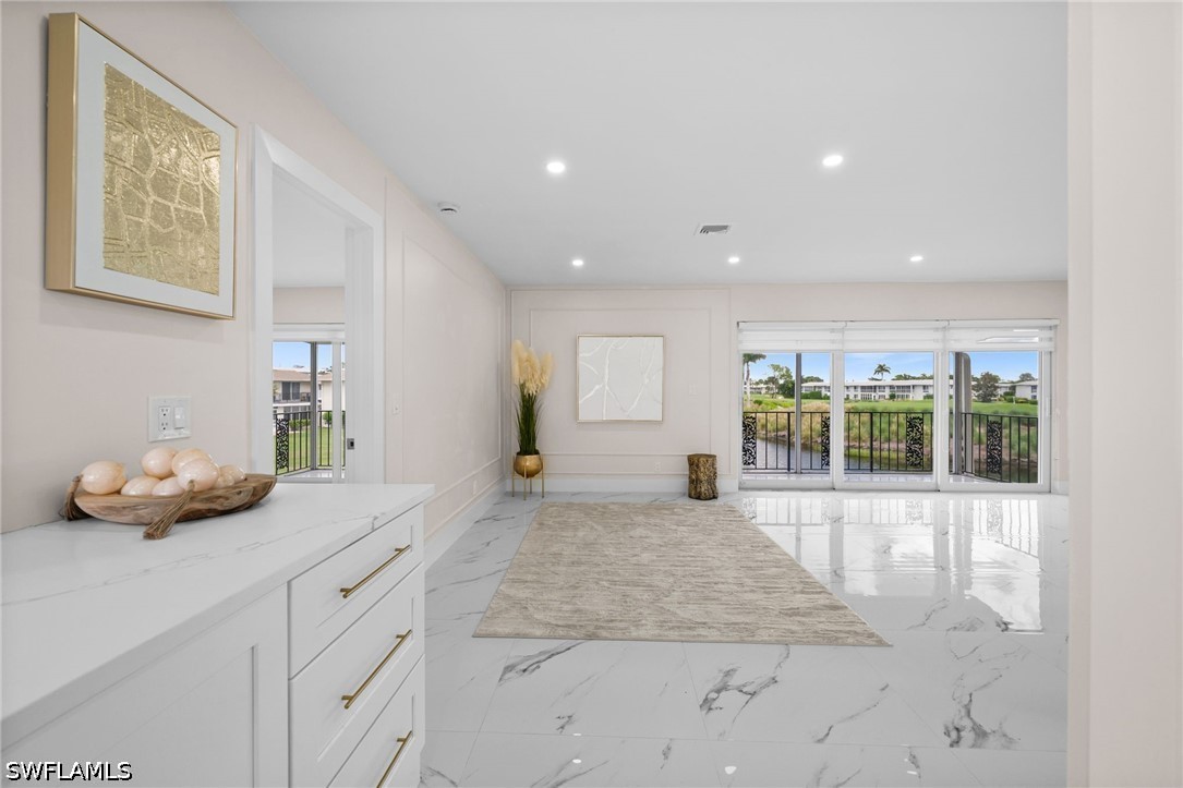 2 Bed Waterfront Home for Sale in Naples, photo 14