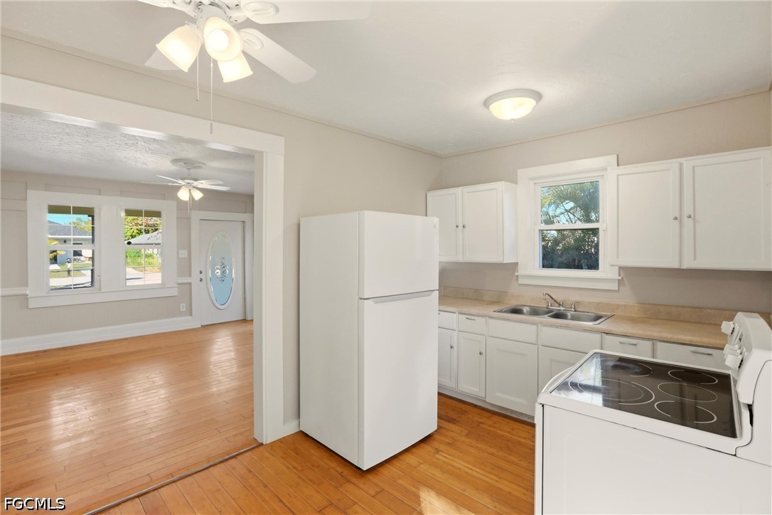 2 Bed SingleFamilyResidence for Sale in Lovejoy Park, photo 14