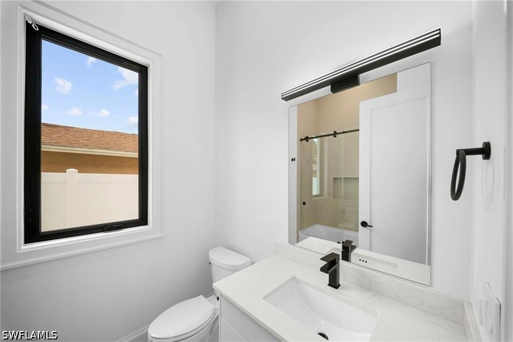 4 Bed Pool Home for Sale in Naples Park, photo 14