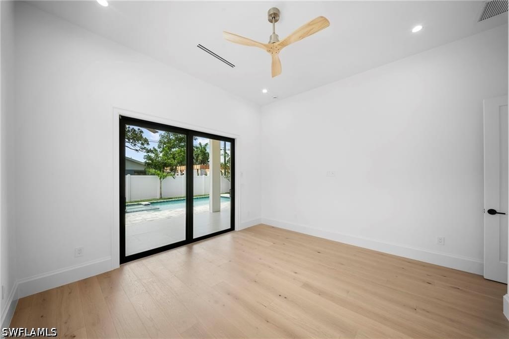 4 Bed Pool Home for Sale in Naples Park, photo 14