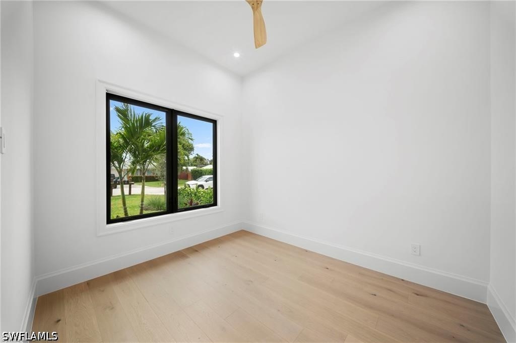 4 Bed Pool Home for Sale in Naples Park, photo 14
