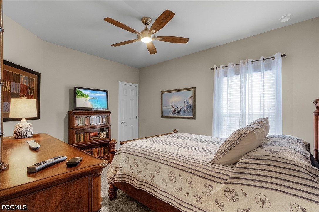 2 Bed Attached for Sale in Cascades, photo 14