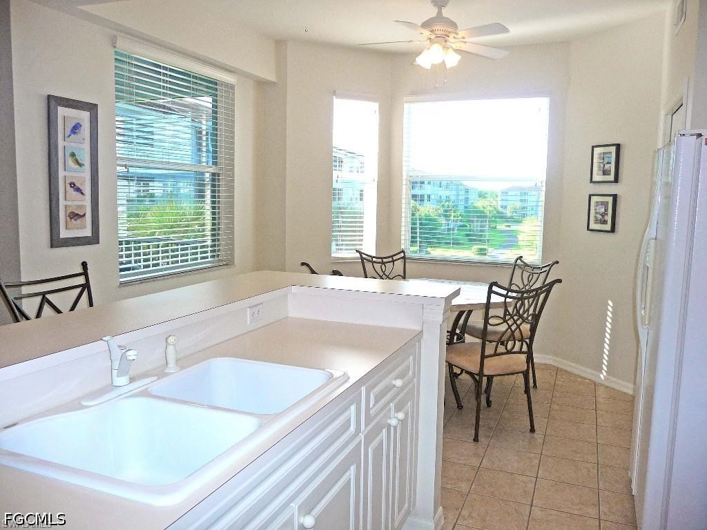 2 Bed Waterfront Home for Sale in Terrace Iv, photo 14