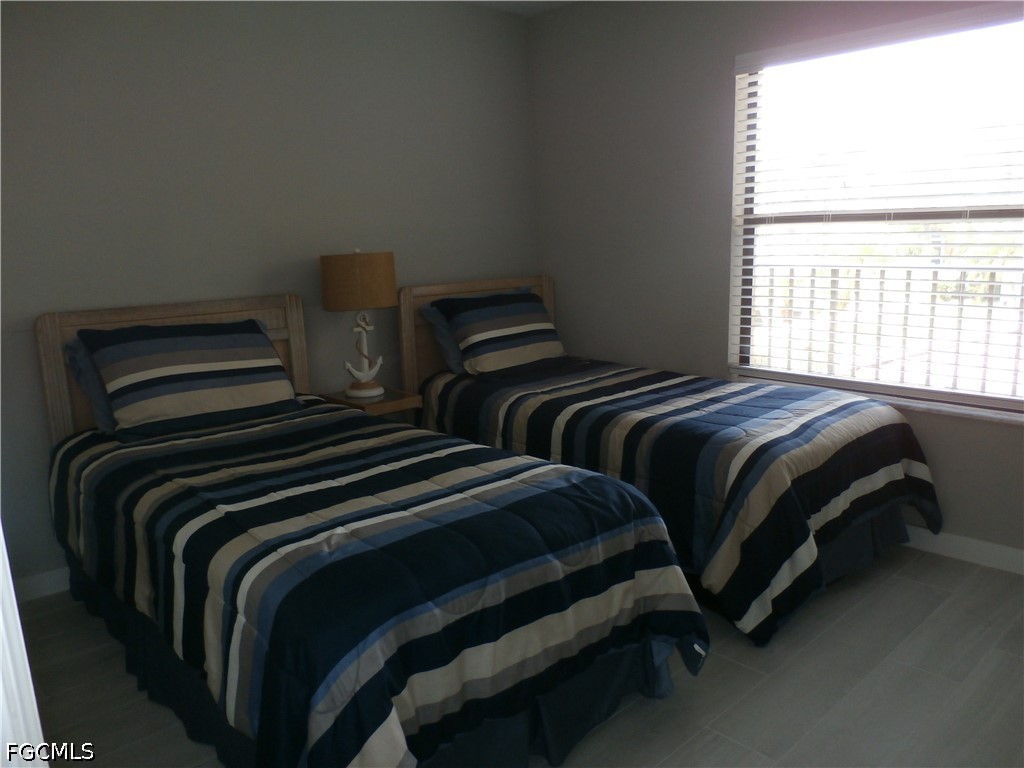 2 Bed Condominium for Sale in Kelly Greens, photo 14