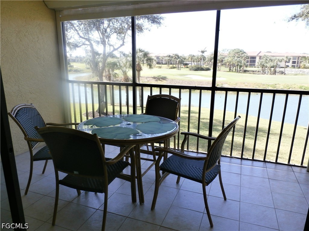 2 Bed Condominium for Sale in Kelly Greens, photo 14