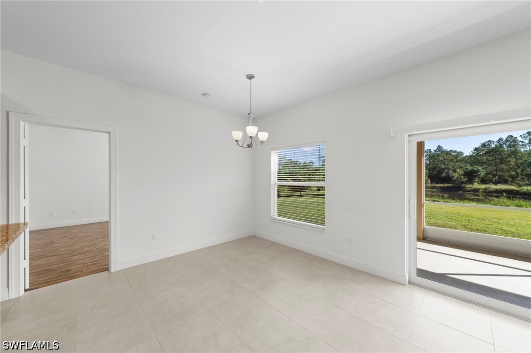 3 Bed Waterfront Home for Sale in Naples, photo 14
