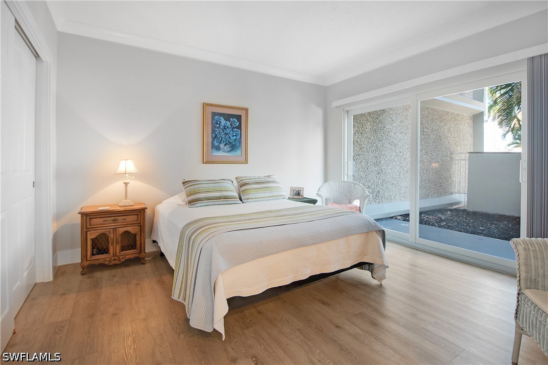 2 Bed Waterfront Home for Sale in Marco Towers, photo 14