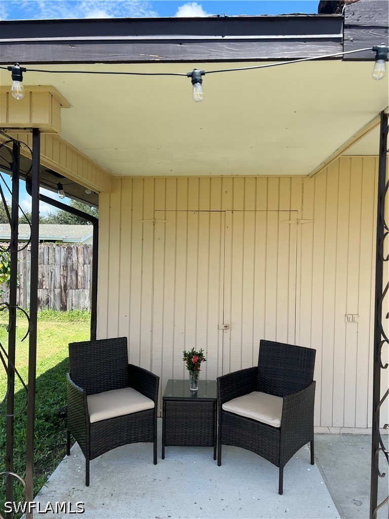1 Bed SingleFamilyResidence for Sale in Bonita Park, photo 14