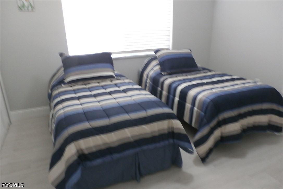 2 Bed Condominium for Sale in Terrace, photo 14