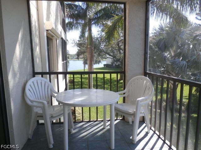 2 Bed Condominium for Sale in Cinnamon Cove, photo 14