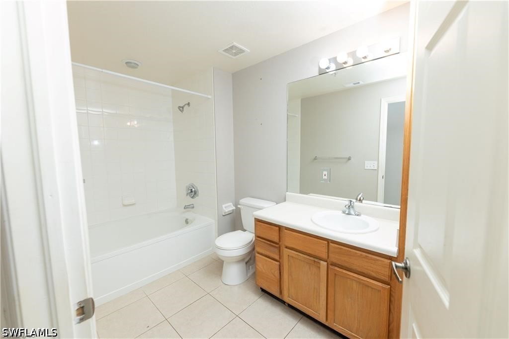 1 Bed Condominium for Sale in Fairway Preserve, photo 14