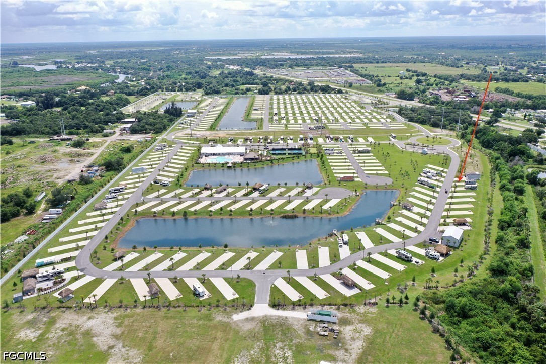 Residential for Sale in Palm Breeze, photo 14