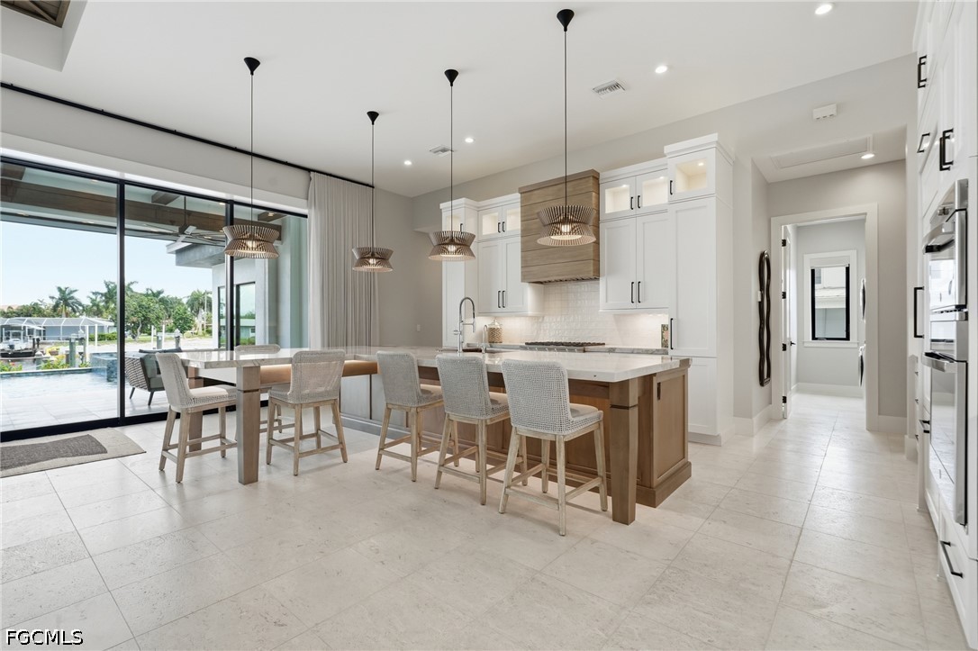 3 Bed Pool Home for Sale in Cape Coral, photo 14