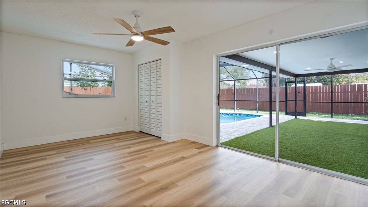 4 Bed Pool Home for Sale in Foxmoor Pines, photo 14