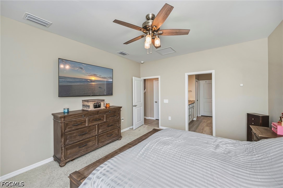 5 Bed Waterfront Home for Sale in Alva, photo 14