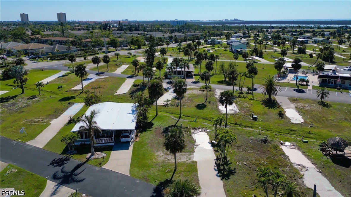 Residential for Sale in Sunshine Mobile Village, photo 14