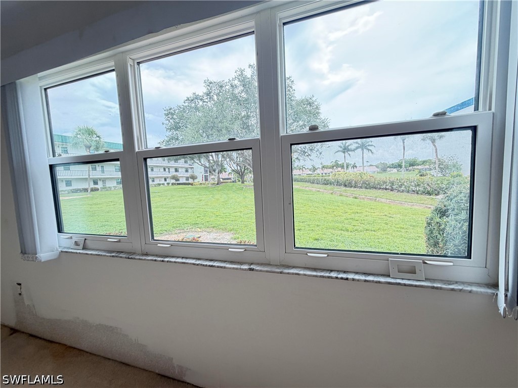 2 Bed Condominium for Sale in Seven Lakes, photo 14