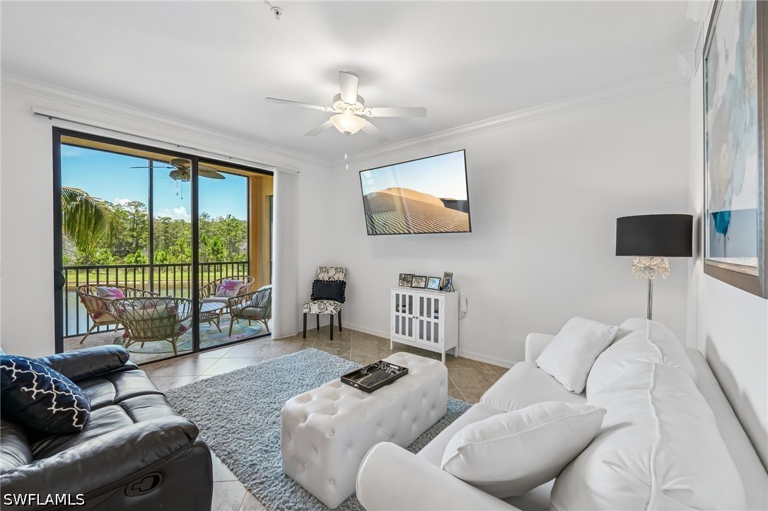 2 Bed Waterfront Home for Sale in Trevi, photo 14