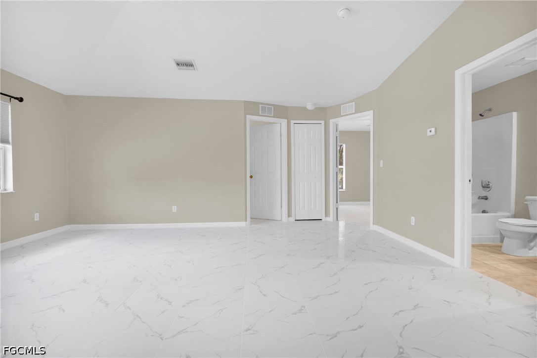 6 Bed Duplex for Sale in Lehigh Acres, photo 14