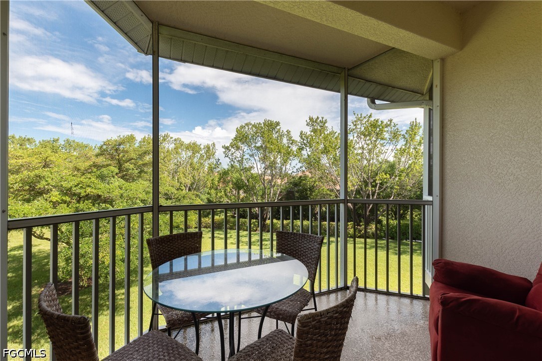 3 Bed Condominium for Sale in Province Park, photo 14