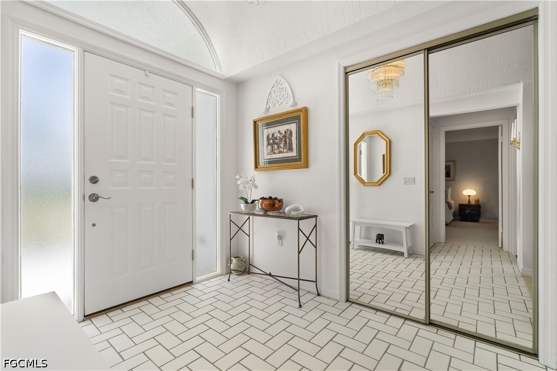 3 Bed Pool Home for Sale in Punta Gorda Isles, photo 14
