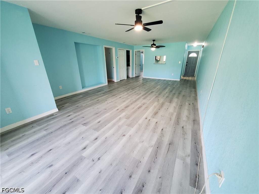 2 Bed Condominium for Sale in North Fort Myers, photo 14