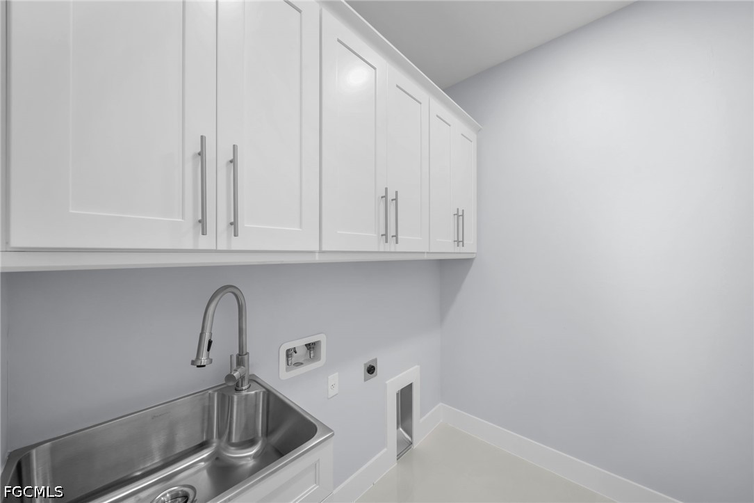 3 Bed SingleFamilyResidence for Sale in Lehigh Acres, photo 14