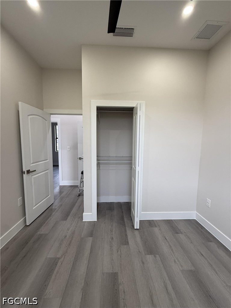 2 Bed SingleFamilyResidence for Sale in Lehigh Acres, photo 14