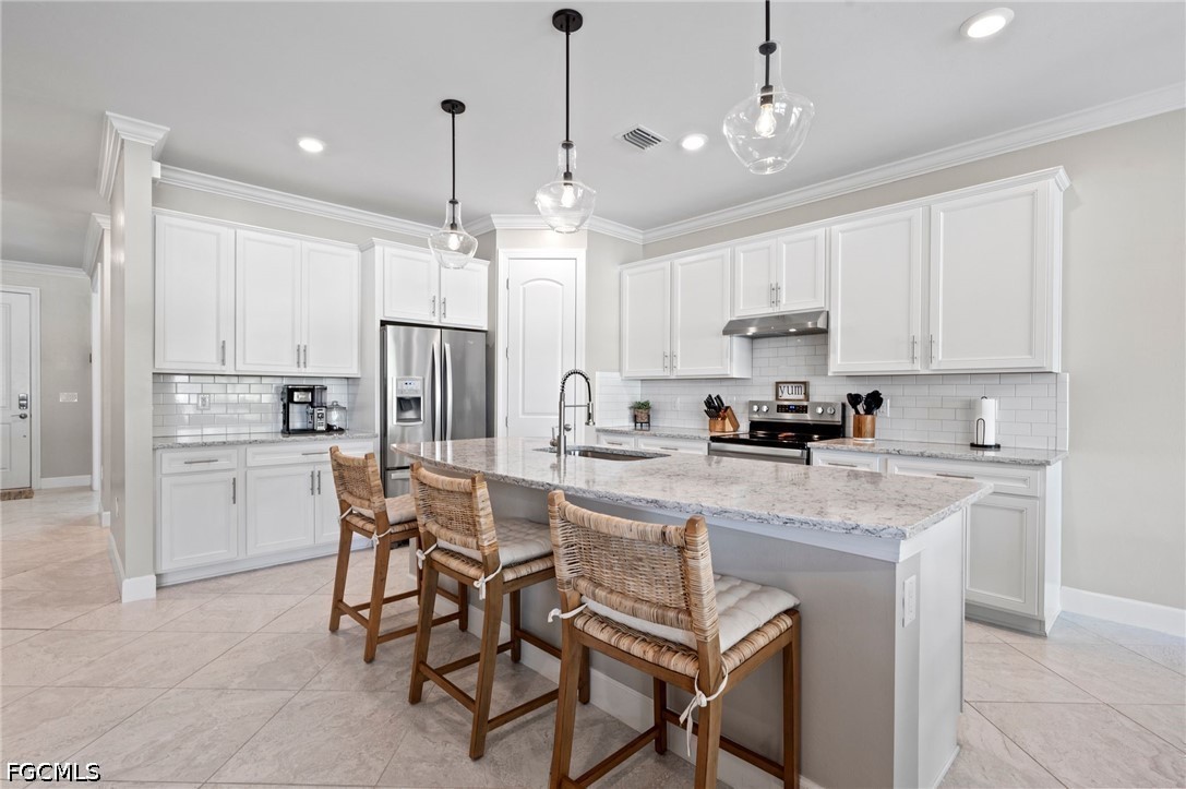 4 Bed Pool Home for Sale in Westbrook, photo 14