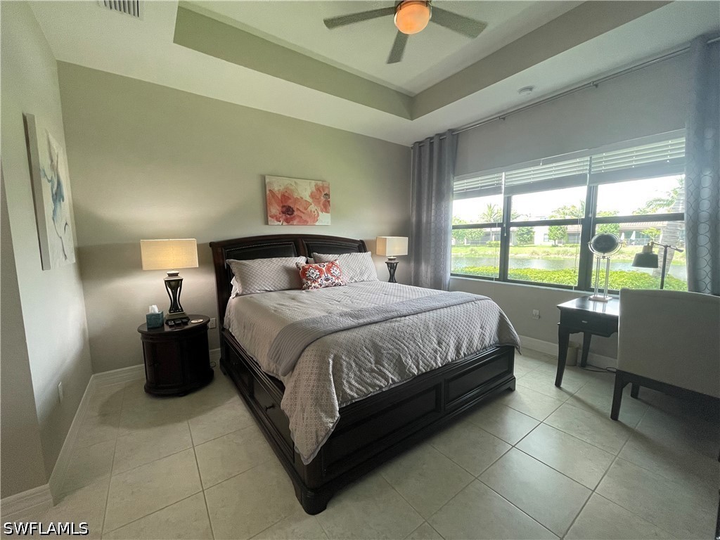 3 Bed Attached for Sale in Marbella Isles, photo 14