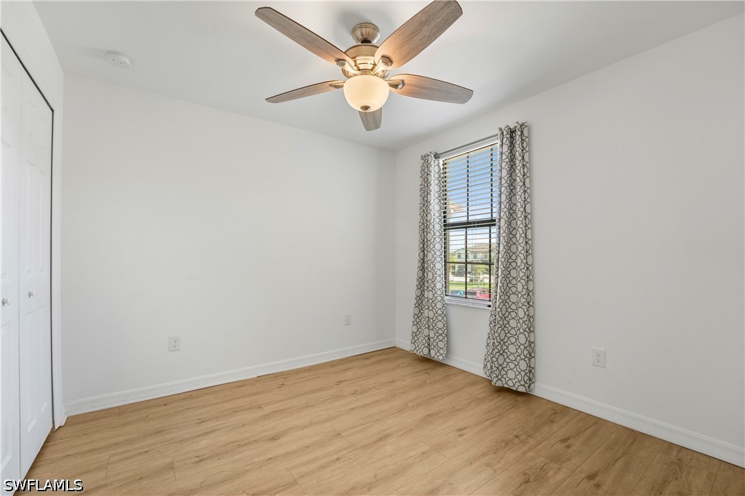 3 Bed Townhouse for Sale in Portico, photo 14