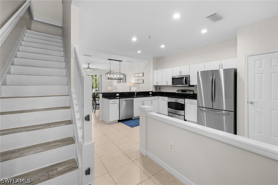 3 Bed Townhouse for Sale in Milano, photo 14