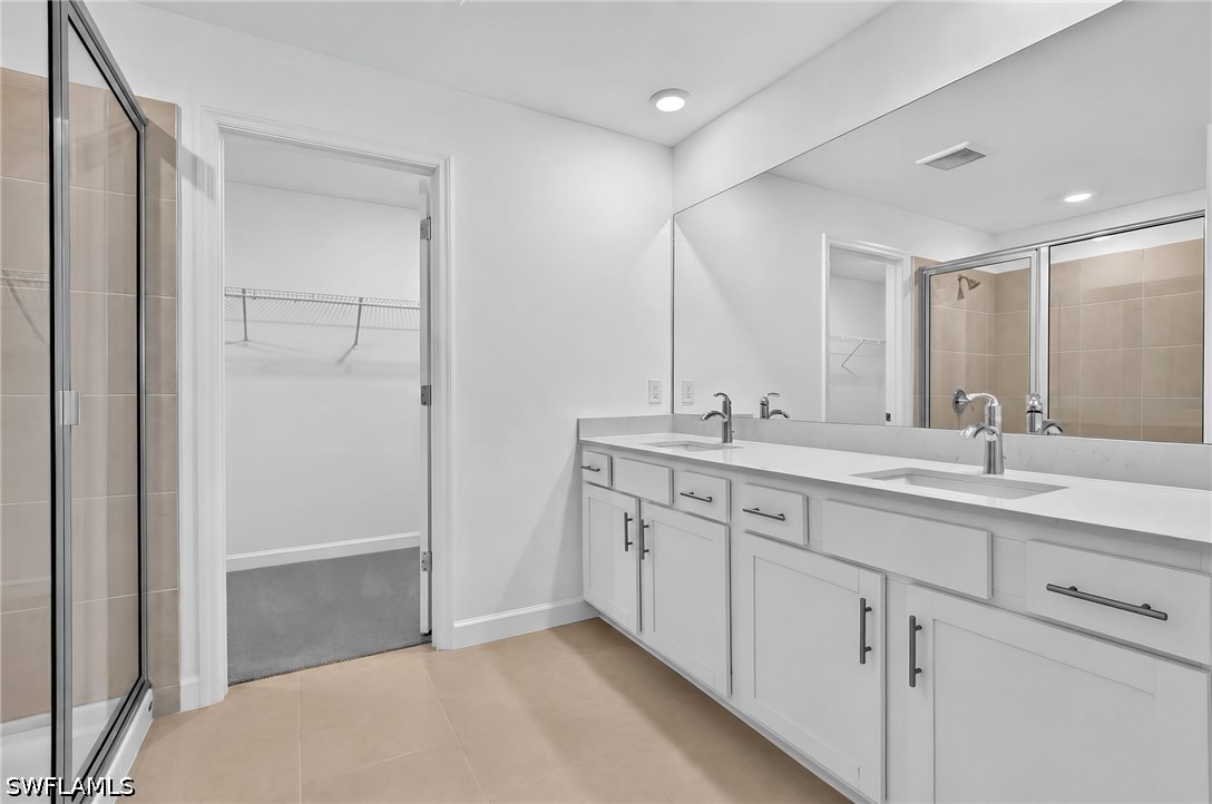 4 Bed SingleFamilyResidence for Sale in Babcock Ranch, photo 14