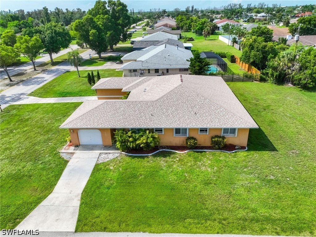 6 Bed Duplex for Sale in Cape Coral, photo 14