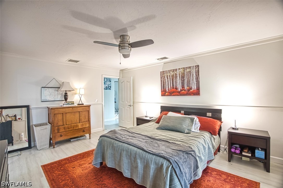 3 Bed SingleFamilyResidence for Sale in Naples, photo 14