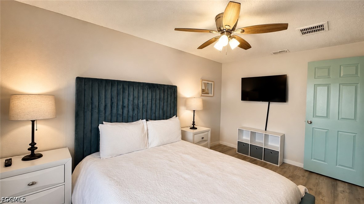 3 Bed Pool Home for Sale in Cape Coral, photo 14